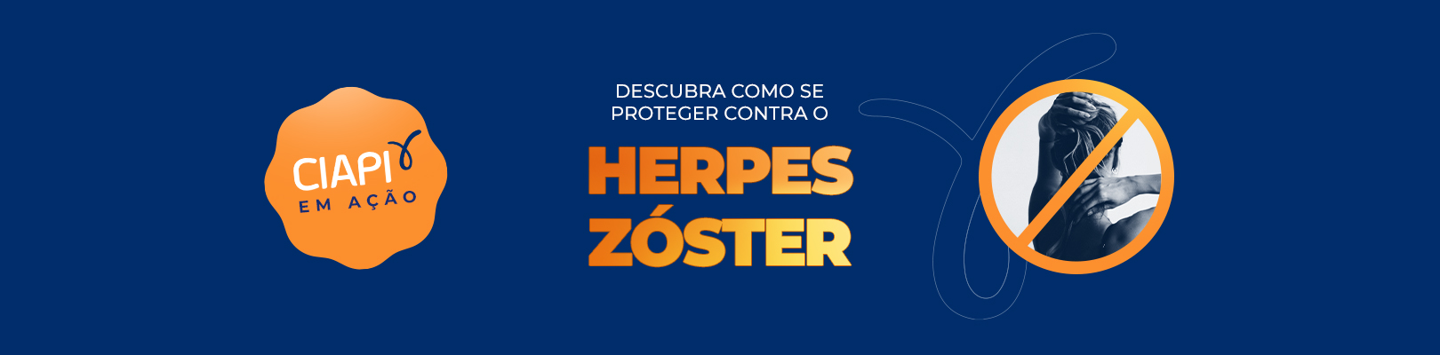 Banner Site Herpes